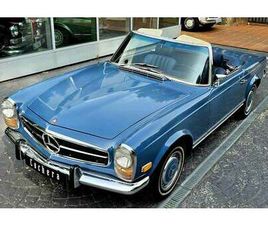 280 SL (113)