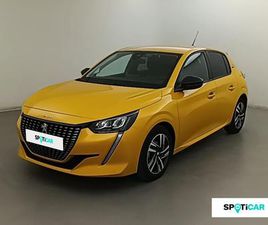 1.2 PURETECH 75CH S&S STYLE