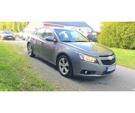 4-OV LT 2,0D 120KW MT6