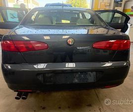 PINCHER NANO MARRONE