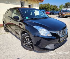 MAZDA CX-7 2.2 REVOLUTION TOP