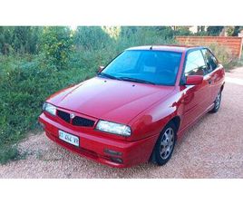 VW BARRE PORTATUTTO PORTAPACCHI