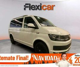 CORTO 2.0 TDI 75KW (102CV) BMT