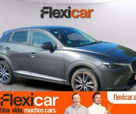 2.0 LUXURY PACK WHITE 2WD 120