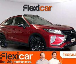 150 T KAITEKI 4WD 8CVT