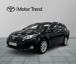 KOMBI 1.8 AUTOMAT EDITION 50