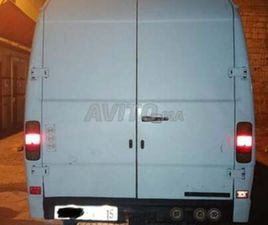 MERCEDES 190 مدينة سلا العيايدة