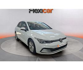 2.0 TDI 85KW (115CV) VARIANT