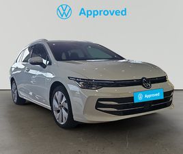 STYLE 2.0 TDI 85 KW (115 CV)