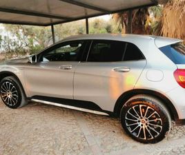 MEDAGLIA ORO ED LIMITATA PZ 1025 AL MONDO