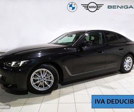 EDRIVE35 210 KW (286 CV)