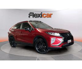 150T KAITEKI CVT 4WD