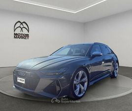 4.0 MHEV QUATTRO TIPTRONIC