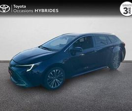 2.0 196CH DESIGN MY24