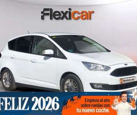 1.5TDCI AUTO-S&S BUSINESS PS 120