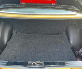 MERCEDES-BENZ MERCEDES 230C TOP ZUSTAND // 24.000KM!!!