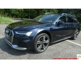 40 2.0 TDI MHEV 12V BUSINESS ADVANCED QUATTRO 204CV S-TRONIC