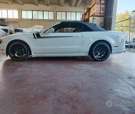 SEADOO CHALLENGER 2000