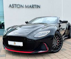 770 ULTIMATE VOLANTE / LIMITED 1 OF 199