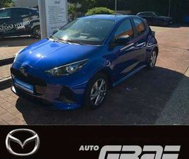 2 HYBRID EXCLUSIVE-LINE