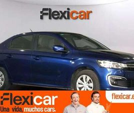 1.2 PURETECH FEEL 82