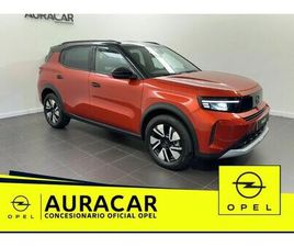 1.2T XHT HYBRID EDCT6 107KW GS