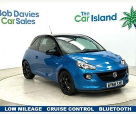 1.2I ENERGISED EURO 6 3DR