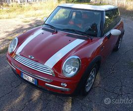 TUBO IN TRECCIA DUCATI MONSTER