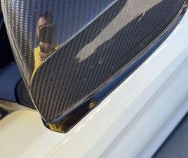 BMW SERIE 4 425 425D COUPE MSPORT AUTO