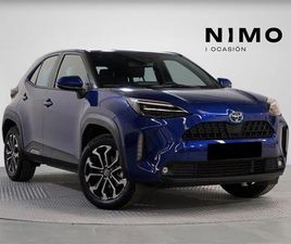 1.5 120H ACTIVE TECH