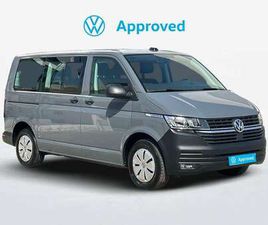 2.0BITDI COMFORTLINE DSG