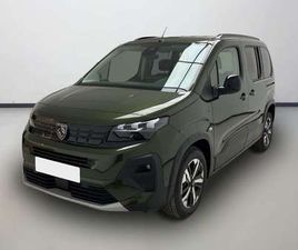 1.5BLUEHDI S&S LONG GT 130 EAT8