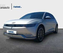 73KWH LIGHT RWD 160KW