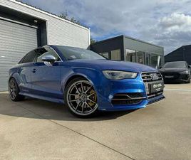 VERKOCHT / VENDU / SOLD