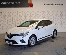 SOCIETE BLUE DCI 85 AIR NAV