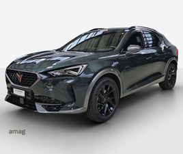 FORMENTOR ALLALIN 1.4 E-HYBRID 204PS 6D (NETTO)