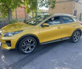 1.6 CRDI STYLE TECHNO PACK 115CV DCT 7M