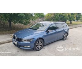 2.0 TDI BMT SCR HIGH. BIT. 4M. DSG