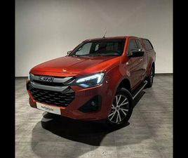 1.9 DDI 164CH N60 F+ SPACE A/T