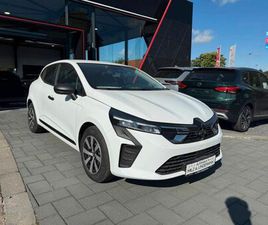 MITSUBISHI COLT MITSUBISHI COLT BASIS 1.0 BENZINER 5-GANG