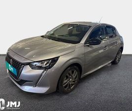 PURETECH 100 S&S BVM6 STYLE