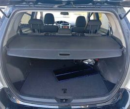 VERSO 115D COMFORT 5PL.