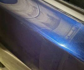 NISSAN LEAF LEAF II 202240KWH N-CONNECTA 150CV