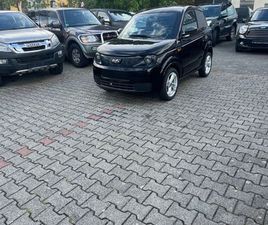 LIGIER MYLI E.PIC .AB 199,- MTL.