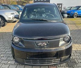 LIGIER MYLI E.PIC .AB 199,- MTL.