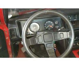 1978 TRIUMPH TR7 ROUGE MANUEL, 4 VITESSES CONDUITE À GAUC...