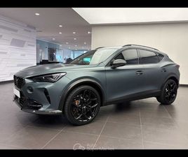 2.5 TSI 4DRIVE DSG VZ5 ENCELADUS GREY