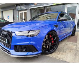 C7 / 1/150 NOGARO/ PRÉPA ABT 700CV / MALUS PAYE