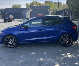 1.5 ECOTSI S&S FR 150