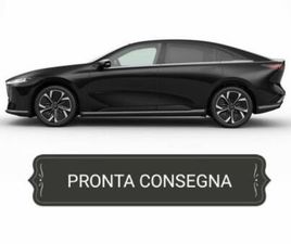 MAZDA6E 68,8 KWH TAKUMI PLUS *PRONTA CONSEGNA*